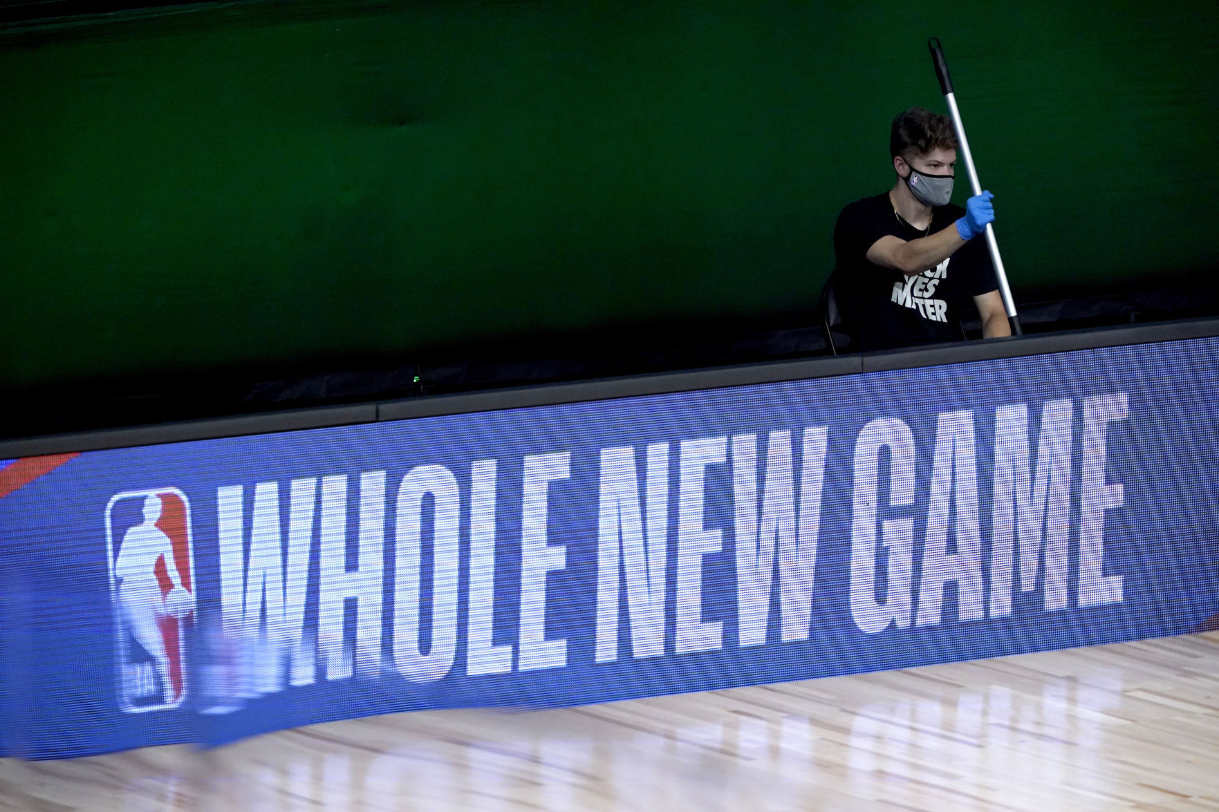 Bucks 119, Celtics 112